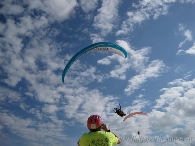 sandhaufen_2010-07-22a (37).JPG